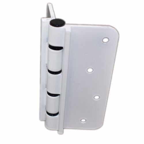 ERA Composite Door Hinge