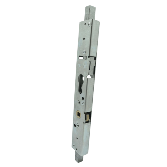 Caldwell Bi-fold Door Locking Shootbolt Gearbox