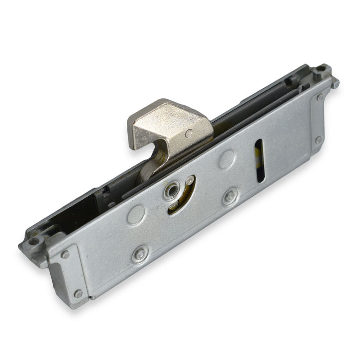 Yale Lockmaster Mila Hook Replacement Gearbox Door Lock