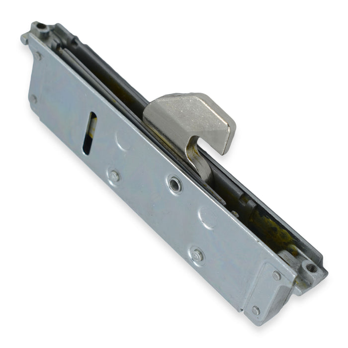 Yale Lockmaster Mila Hook Replacement Gearbox Door Lock