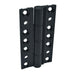 Caldwell Bi-fold Door Hinge