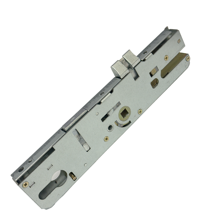 Maco Old Style Replacement Door Lock Gearbox Centre Case 35mm