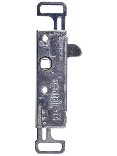 Kenrick Sentri Lock Window Gearbox