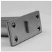 Concealed Chain Door Closer Suits Door weight of 50kg