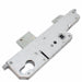 Mila Evolution uPVC Door 35mm Lock Centre Case Gear Box