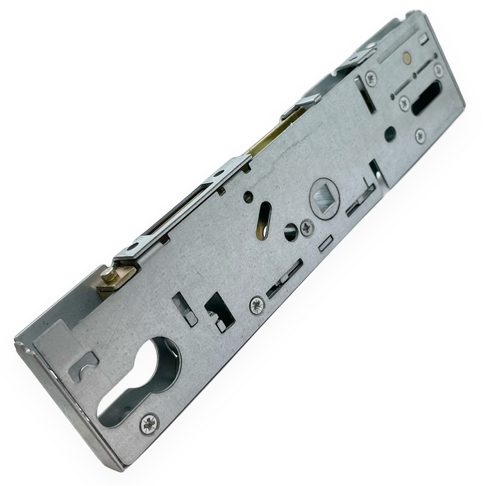 Era Saracen Multipoint Slave French Door Lock 35mm 92mm Gearbox