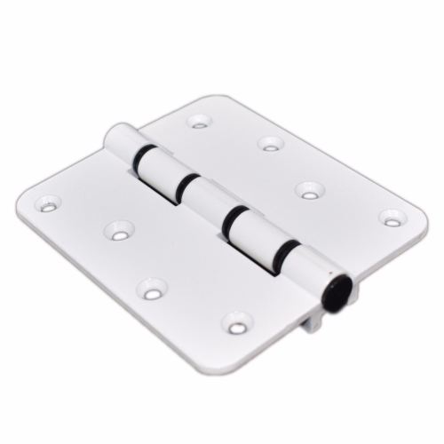 ERA Composite Door Hinge