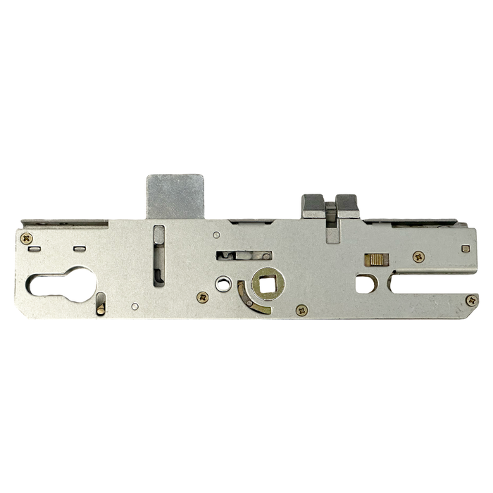 Maco Old Style Replacement Door Lock Gearbox Centre Case 35mm