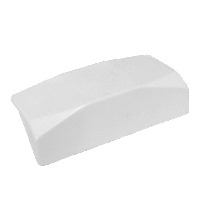 Caravan Ellbee - Premier Cockspur Window Wedge Corner 3.5mm Pack of 10