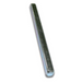 Door Handle Spindles 8mm Wide 120mm Length