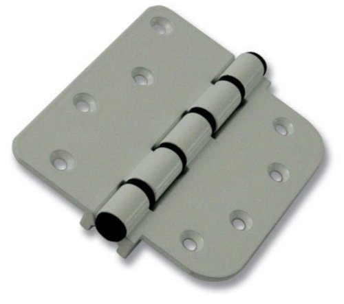 ERA Composite Door Hinge