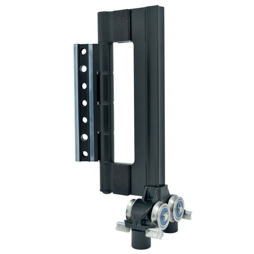 Caldwell Standard Bi-fold Door Roller Assembly