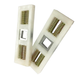 Upvc Door Handle Springs Replacement 2 Spring Cassettes Stop Sagging Handles