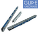 Glide Advanced Patio Door Rollers Self Adjusting Sliding Wheel Rollers