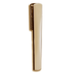 Bi-fold Flat Door Handle without Escutcheon Various Colours