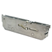 Fuhr Genuine HOOK GEARBOX TOP OR BOTTOM UPVC DOOR LOCK FUHRHOOK