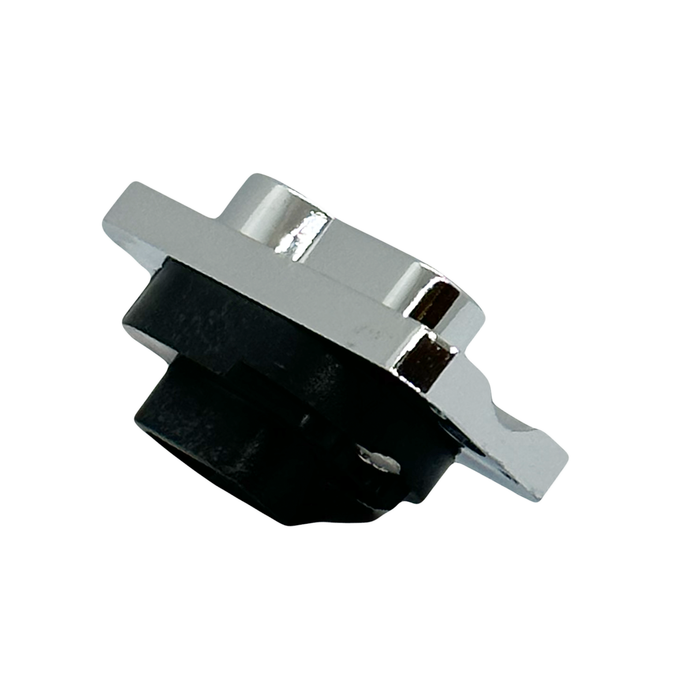 Handle Adapter Universal for the Vectis Plus Door Locks