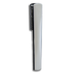 Bi-fold Flat Door Handle without Escutcheon Various Colours