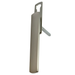 Caldwell Bi-fold Flat Door Handle with Escutcheon